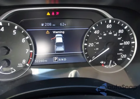 2022 Nissan Frontier S 4X2 z USA, uszkodzony, nr VIN 1N6ED1EJ4NN642939